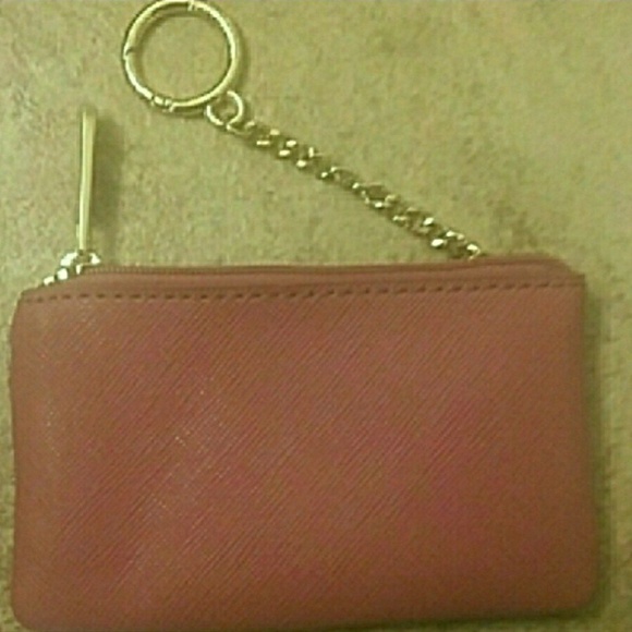 🆕️Michael Kors Signature Coin Purse - Picture 4 of 7